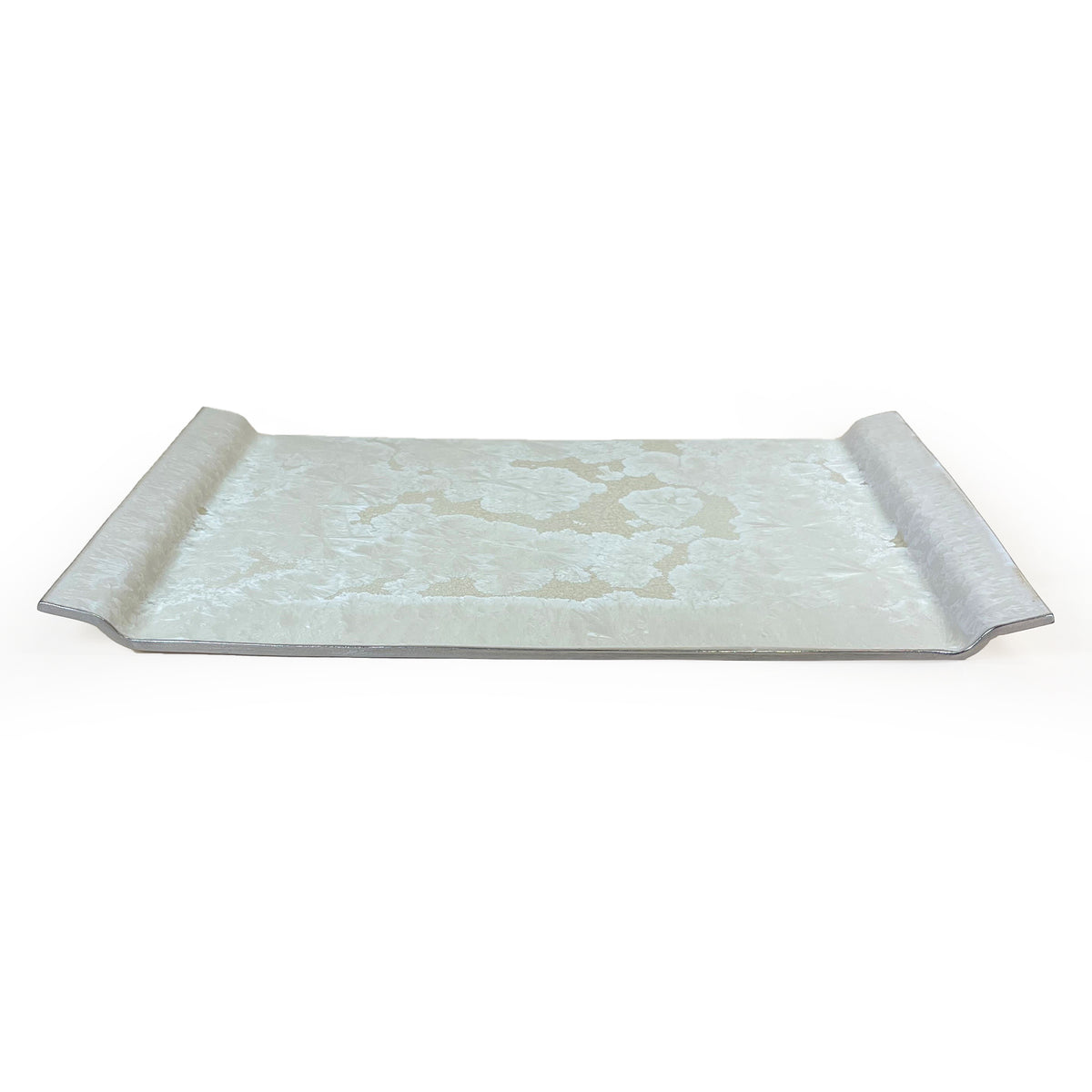 Wainwright's puppy wet outlet food trays